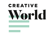 Creative World – Bezirksporträt von Charlotenburg-Wilmersdorf in Berlin