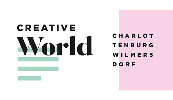 (c) Creative-world.info