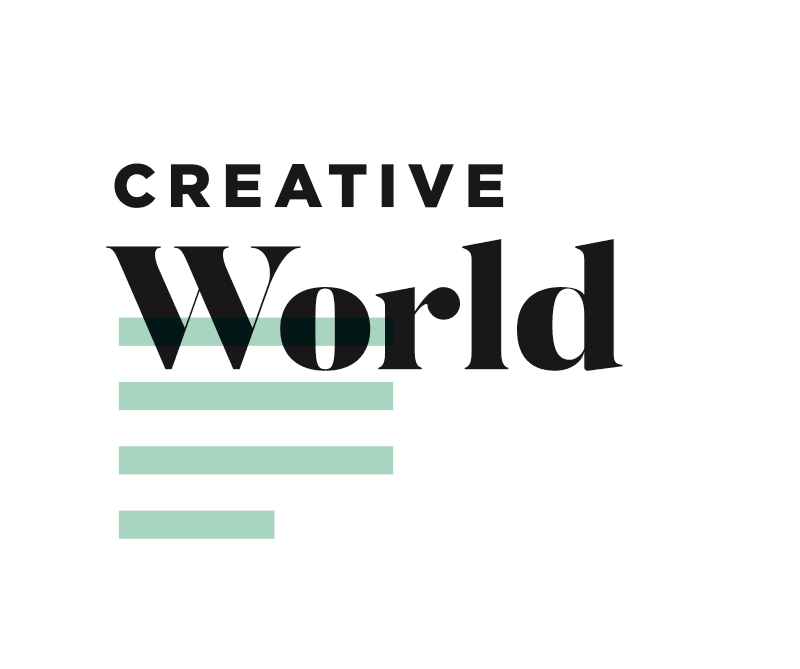 Logo Impressum