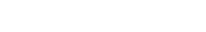 Signatur